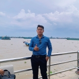 CÔNG TY TNHH VẬT TƯ CÔNG NGHIỆP TÂY SÀI GÒN