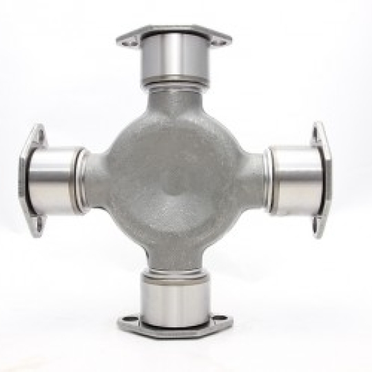 Bạc đạn chữ thập