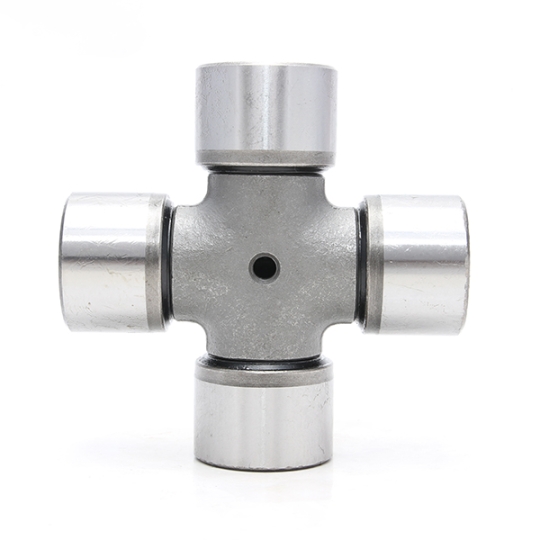 Vòng bi chữ thập KOYO LB CH-7430 