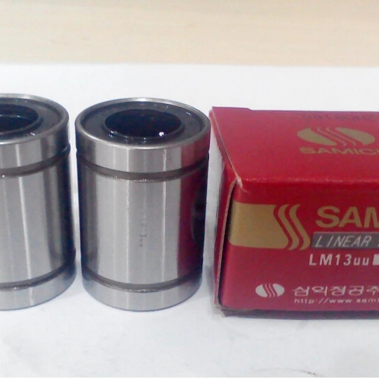 Bạc đạn Samick Vòng bi Samick