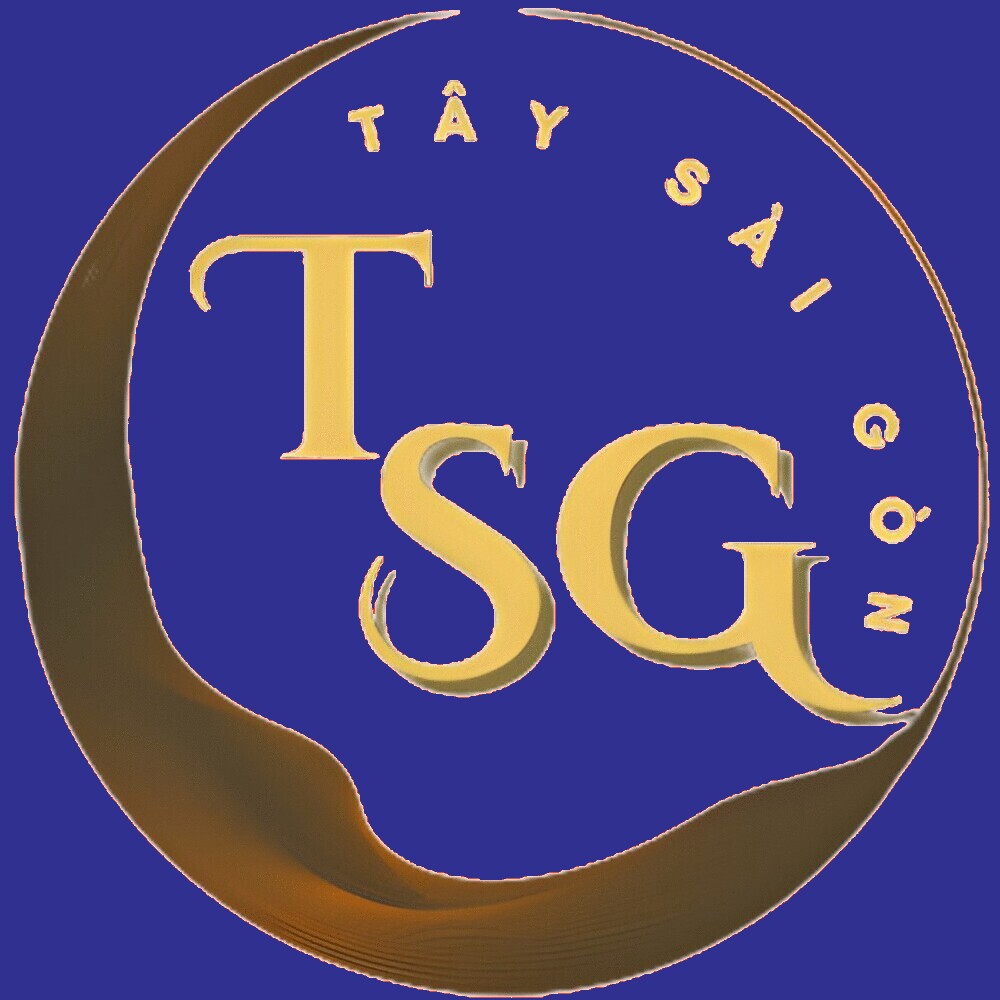 CÔNG TY TNHH VẬT TƯ CÔNG NGHIỆP TÂY SÀI GÒN